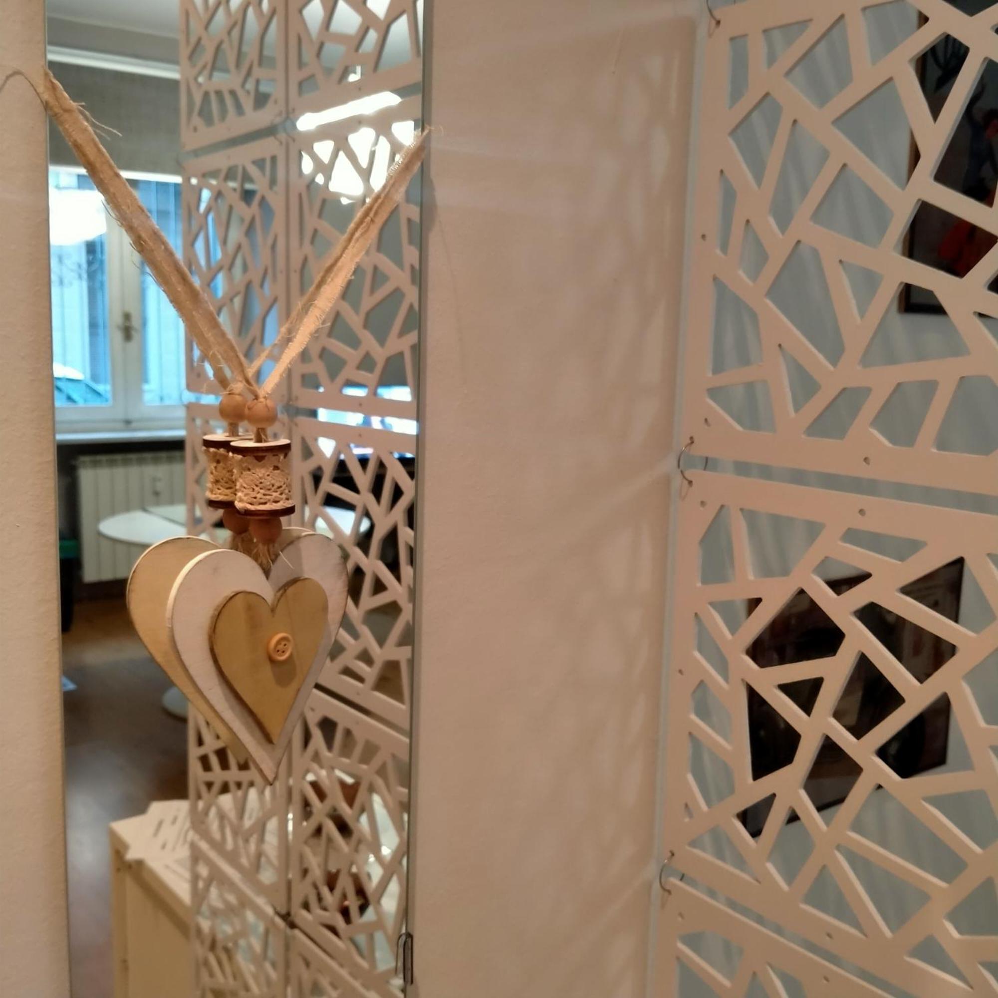 La Graziosa Torino, Porta Susa المظهر الخارجي الصورة